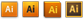 123