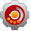 BatchOutput Server for InDesign icon