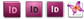 123
