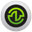InPreflight for Adobe InDesign icon