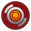 Submit to BatchOutput Server: InDesign plug-in icon