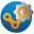 LinkOptimizer for Adobe InDesign icon