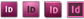 123