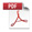 bos