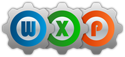 BatchOutput for Microsoft Word, Excel and PowerPoint icons